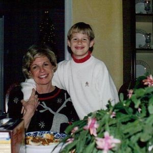 Meet your Posher, Kermit